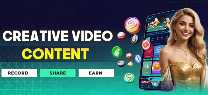 Requisitos APK 997